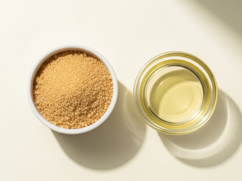 How to Heal Chapped Lips Naturally: 7 Proven Tips